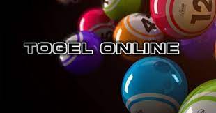 Apakah Perjudian Lotto Online Legal di Negara Anda